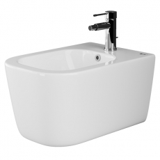 ���� ��������� Ceramica Nova New Day CN3006  - ���� ��� ��������