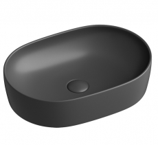 �������� Ceramica Nova Element CN6047MDH  - ���� ��� ��������