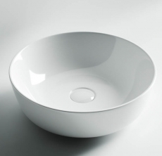  Ceramica Nova Element CN6013  -   