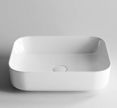  Ceramica Nova Element CN6011