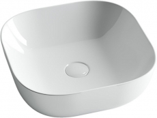  Ceramica Nova Element CN6010  -   