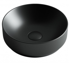  Ceramica Nova CN6007