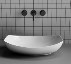 �������� Ceramica Nova Element CN5016  - ���� ��� ��������