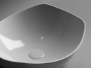  Ceramica Nova Element CN5017 34476 42x39 -  1