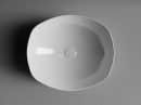  Ceramica Nova Element CN5017 34476 42x39 -  2