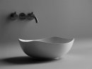  Ceramica Nova Element CN5017 34476 42x39 -  3
