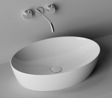 �������� Ceramica Nova Element CN5018  - ���� ��� ��������