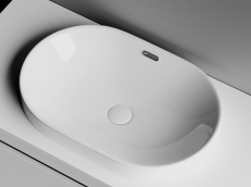  Ceramica Nova Element CN5020  -   