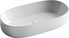 �������� Ceramica Nova Element CN5022