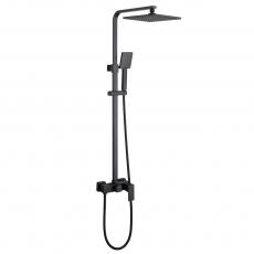   Abber Daheim AF8220BL  -   