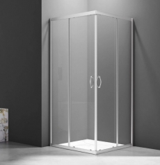 ������� ������ Veconi RV101-90-01-C5  - ���� ��� ��������