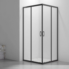 ������� ������ Veconi RV101B-90-01-C5  - ���� ��� ��������