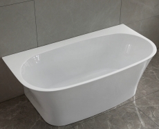 Акриловая ванна Vincea VBT-423-1700  распродажа - фото для каталога