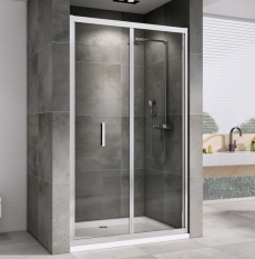 ������� ����� Abber Sonnenstrand AG07100  - ���� ��� ��������