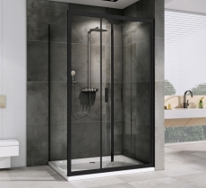 ������� ������ ABBER Sonnenstrand AG07090B-S70B 90x70 - ���� ��� ��������