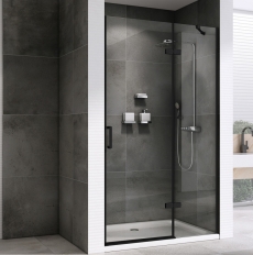 ������� ����� Abber Zart AG08100B  - ���� ��� ��������