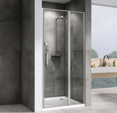 ������� ����� Abber Sonnenstrand AG04100S  - ���� ��� ��������