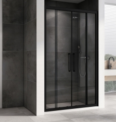 ������� ����� Abber Schwarzer Diamant AG33160BH  - ���� ��� ��������