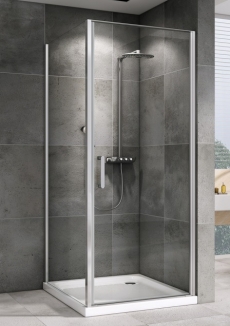 ������� ������ ABBER Sonnenstrand AG04100-S70 100x70 - ���� ��� ��������