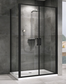 ������� ������ ABBER Sonnenstrand AG04100BC-S80B 100x80 - ���� ��� ��������