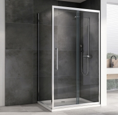������� ������ ABBER Schwarzer Diamant AG30130H-S80 130x80 - ���� ��� ��������