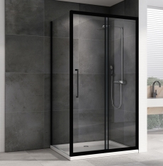 ������� ������ ABBER Schwarzer Diamant AG30120BH-S100B 120x100 - ���� ��� ��������