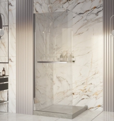 ������� ����������� Ambassador Walk-in 15031135  - ���� ��� ��������