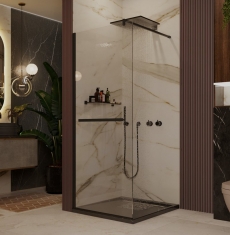 ������� ����������� Ambassador Walk-in 15031235  - ���� ��� ��������