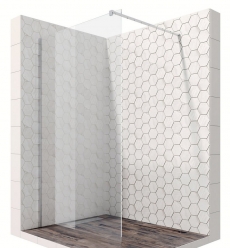 ������� ����������� Ambassador Walk-in 15031101  - ���� ��� ��������