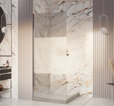 ������� ����������� Ambassador Walk-in 15034128  - ���� ��� ��������