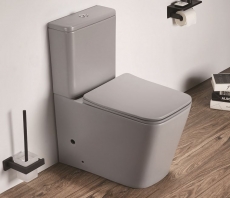 64x38 ������-������� Ceramalux 2170AXMH