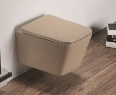 ������ ��������� Ceramalux 5170MC  - ���� ��� ��������