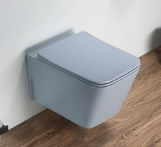   Ceramalux 5170MHL  -   