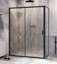 ������� ������ Ambassador Forsa 17021220AB-100AB 140x100 - ���� ��� ��������