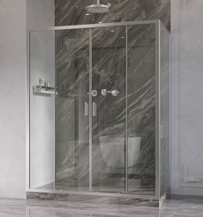 ������� ������ Ambassador Forsa 17021113AX-80AX 180x80 - ���� ��� ��������