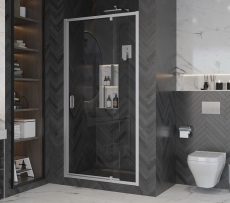 ������� ����� Ambassador Elysium 111021104KX  - ���� ��� ��������