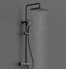  ������� ������ Vincea Next VSFS-1N0TMB