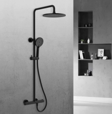  ������� ������ Vincea Esse VSFS-1E0TMB