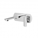 ������������ ��������� ��� �������� Vincea Next VBFW-1N1CH 35181 0x0 - ���� 1