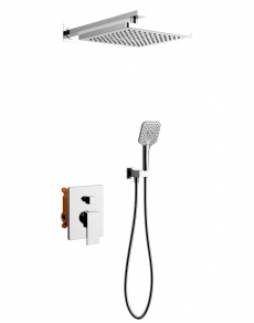 ������������ �������� ��� ���� Vincea Next VSFW-1N1CH  - ���� ��� ��������