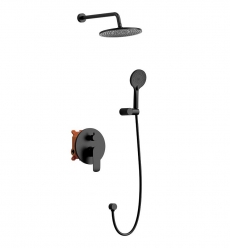 ������������ �������� ��� ���� Vincea Esse VSFW-1E1MB  - ���� ��� ��������