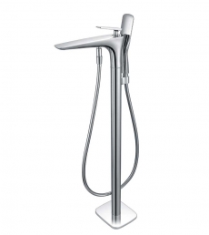  ��������� ��� ����� ��������� Vincea VTF-102CH