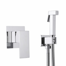 ��������� � ������������� ����� ABBER Daheim AF8225  - ���� ��� ��������