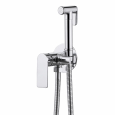 ��������� � ������������� ����� ABBER Weiss Insel AF8025  - ���� ��� ��������