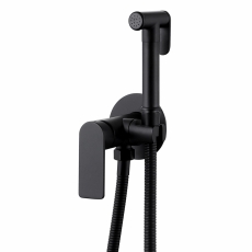 ��������� � ������������� ����� ABBER Weiss Insel AF8025B  - ���� ��� ��������