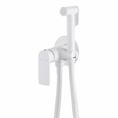 ��������� � ������������� ����� ABBER Weiss Insel AF8025W  - ���� ��� ��������