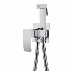 ��������� � ������������� ����� ABBER Wasserfall AF8625  - ���� ��� ��������