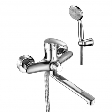  ��������� ��� ����� LEMARK Linara LM0417C