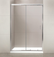 ����� ��� ���� Belbagno UNO-195-BF-1-155-C-Cr  - ���� ��� ��������