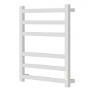 ����������������� ������������� Point �������� PN83856W 35386 0x50 - ���� 1